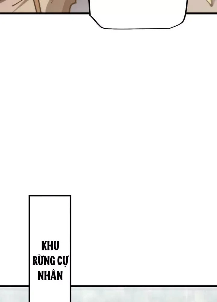 Chuyển Sinh Thành Goblin Chapter 82 - Trang 2