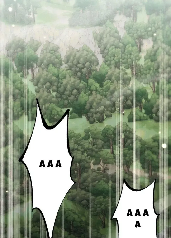 Chuyển Sinh Thành Goblin Chapter 82 - Trang 2