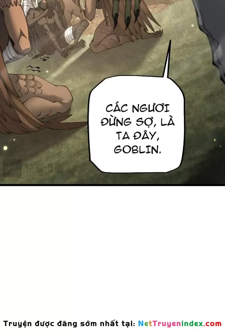 Chuyển Sinh Thành Goblin Chapter 82 - Trang 2