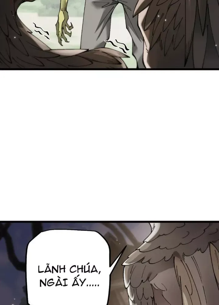 Chuyển Sinh Thành Goblin Chapter 82 - Trang 2