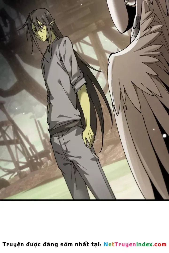 Chuyển Sinh Thành Goblin Chapter 82 - Trang 2