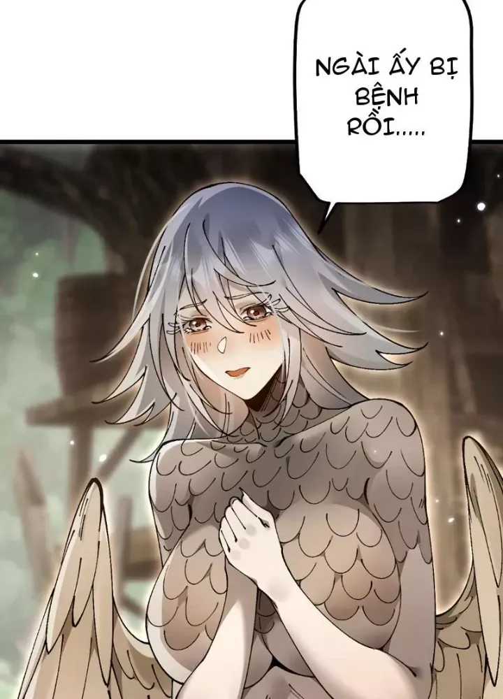 Chuyển Sinh Thành Goblin Chapter 82 - Trang 2