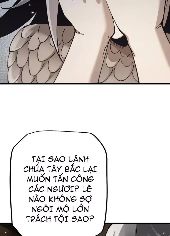 Chuyển Sinh Thành Goblin Chapter 82 - Trang 2