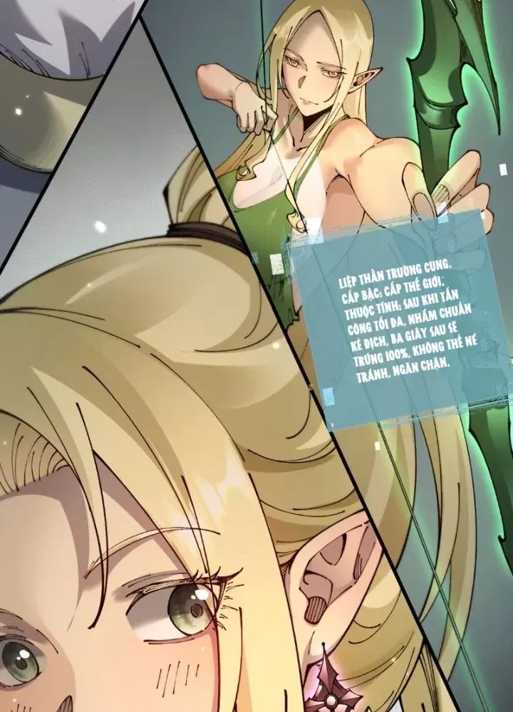 Chuyển Sinh Thành Goblin Chapter 82 - Trang 2