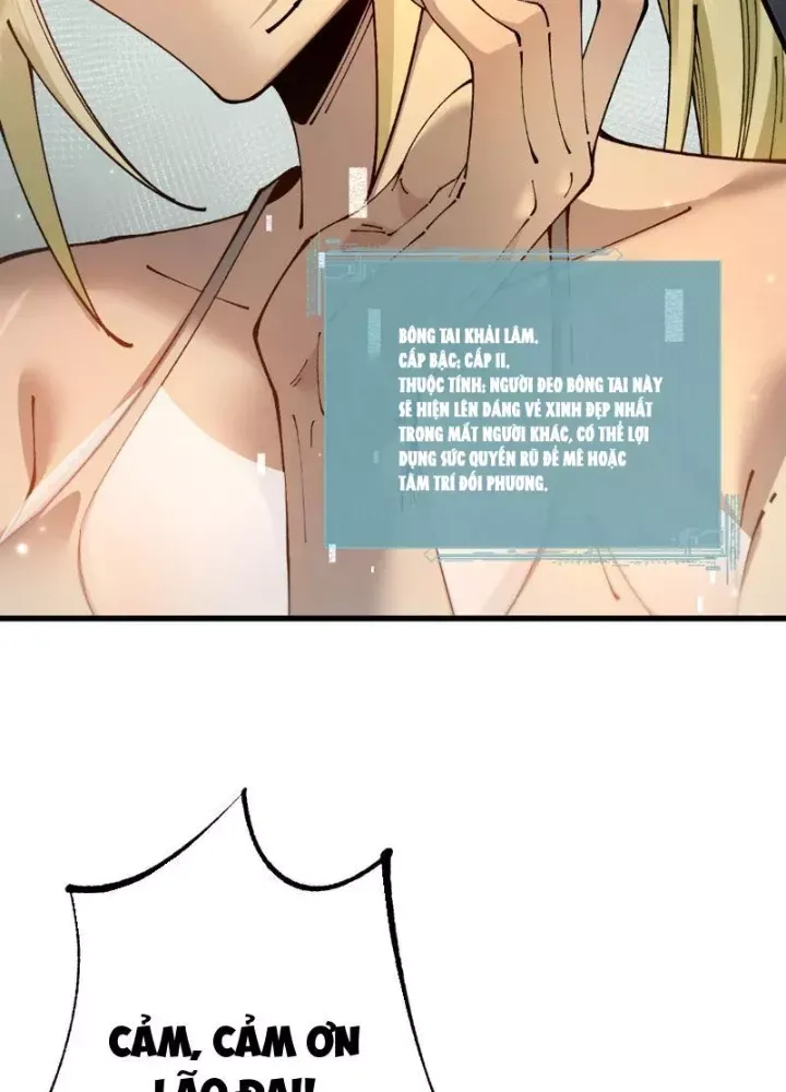 Chuyển Sinh Thành Goblin Chapter 82 - Trang 2