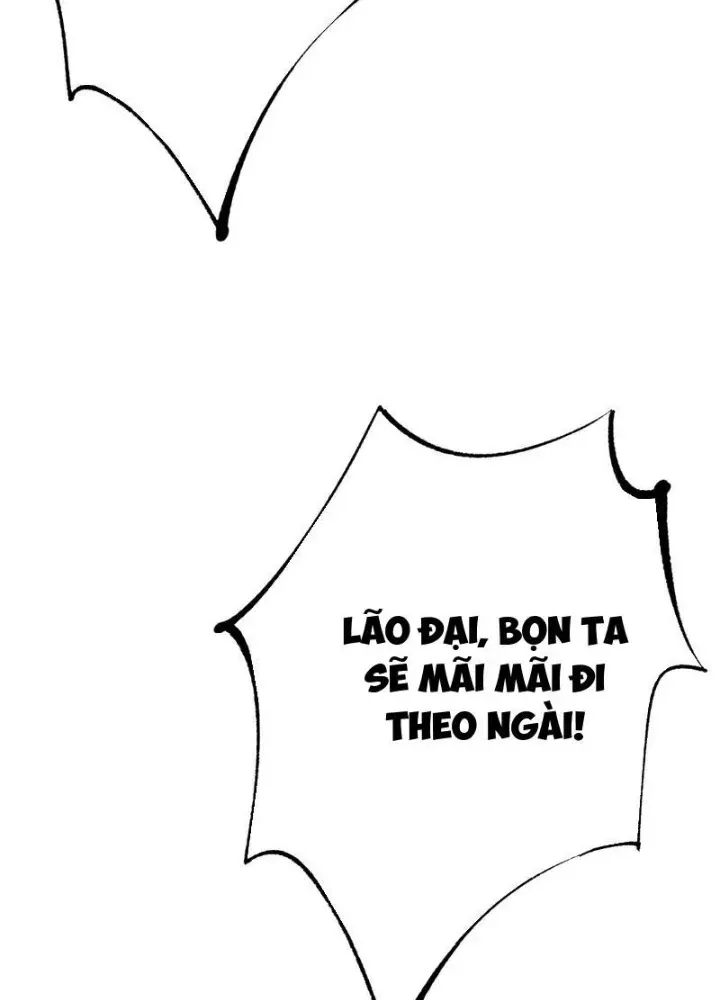 Chuyển Sinh Thành Goblin Chapter 82 - Trang 2