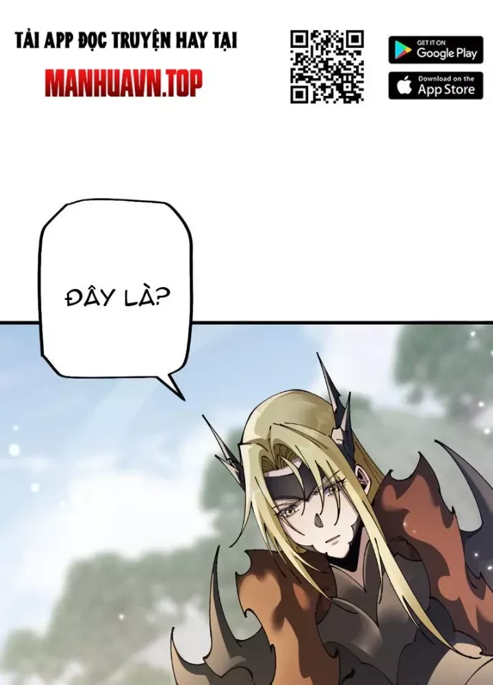 Chuyển Sinh Thành Goblin Chapter 82 - Trang 2