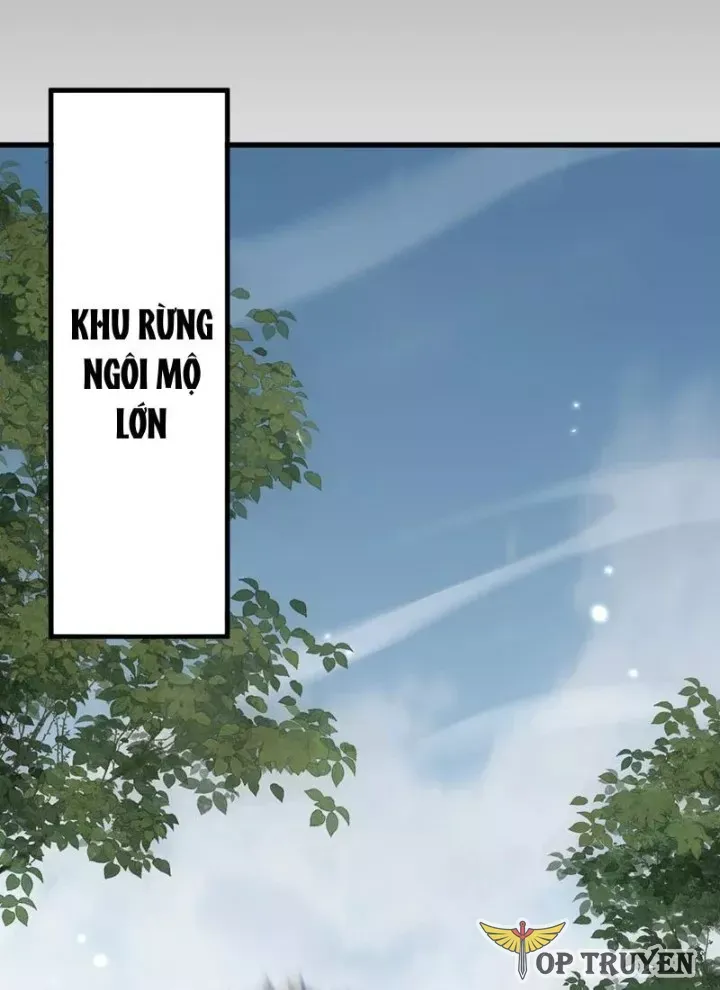 Chuyển Sinh Thành Goblin Chapter 82 - Trang 2