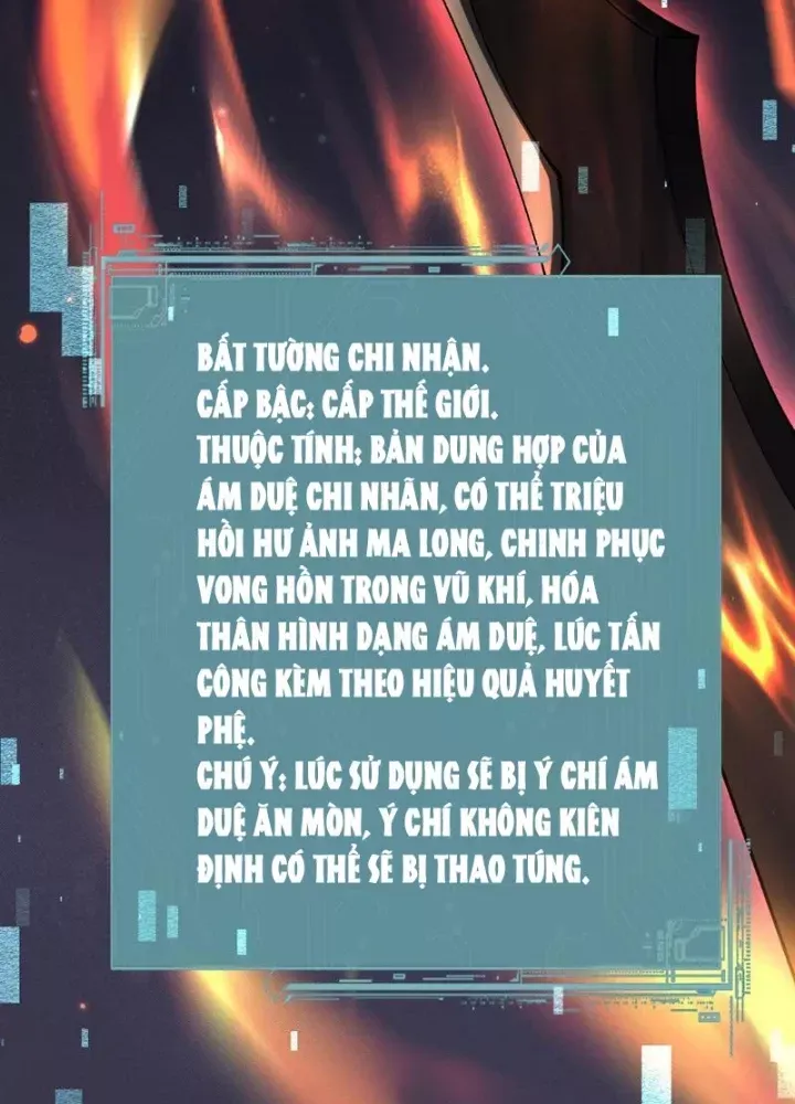 Chuyển Sinh Thành Goblin Chapter 82 - Trang 2