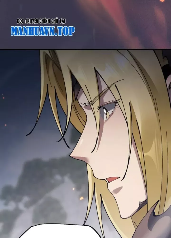 Chuyển Sinh Thành Goblin Chapter 82 - Trang 2