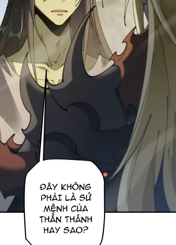 Chuyển Sinh Thành Goblin Chapter 82 - Trang 2