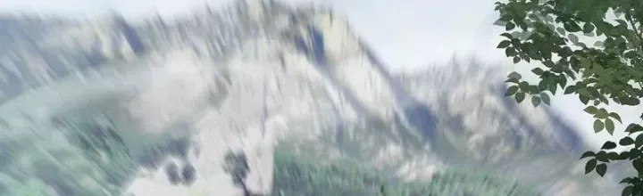 Chuyển Sinh Thành Goblin Chapter 82 - Trang 2