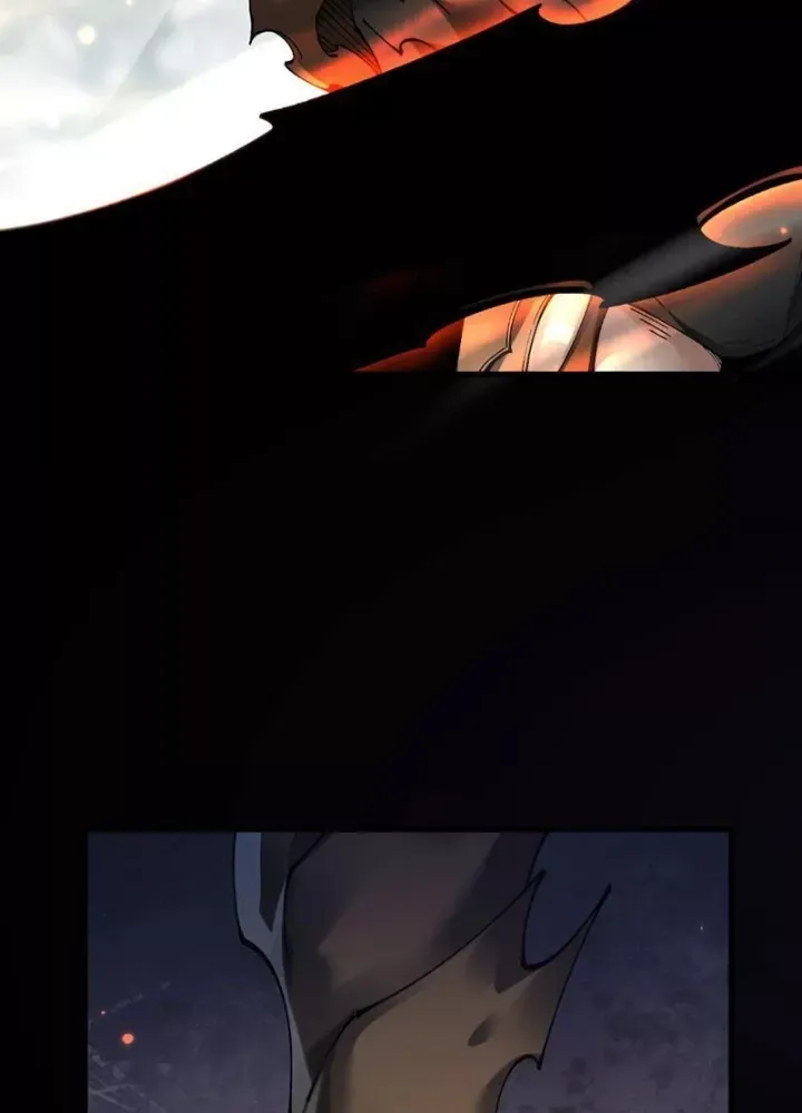 Chuyển Sinh Thành Goblin Chapter 82 - Trang 2