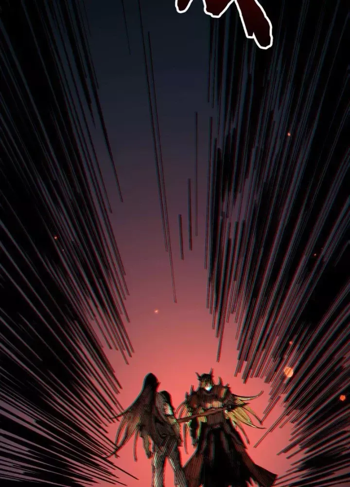 Chuyển Sinh Thành Goblin Chapter 82 - Trang 2