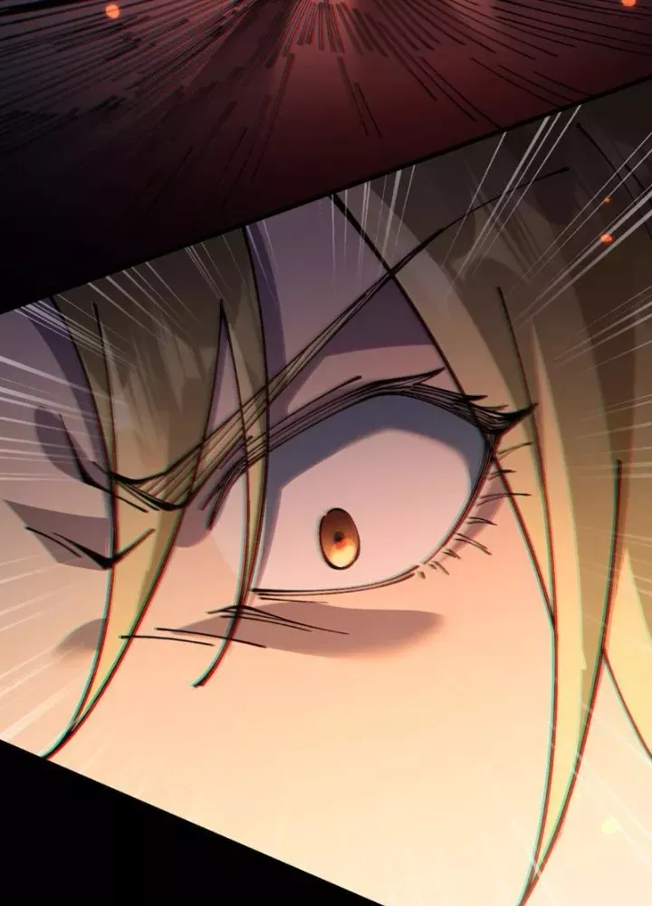 Chuyển Sinh Thành Goblin Chapter 82 - Trang 2