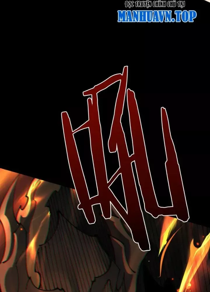 Chuyển Sinh Thành Goblin Chapter 82 - Trang 2