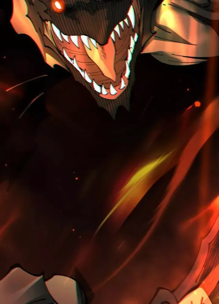 Chuyển Sinh Thành Goblin Chapter 82 - Trang 2