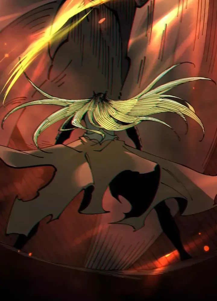 Chuyển Sinh Thành Goblin Chapter 82 - Trang 2