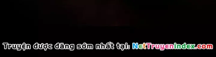 Chuyển Sinh Thành Goblin Chapter 82 - Trang 2