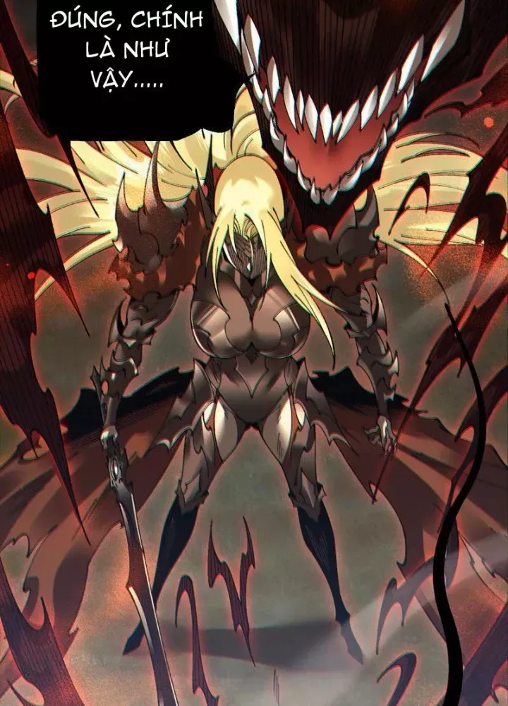 Chuyển Sinh Thành Goblin Chapter 82 - Trang 2