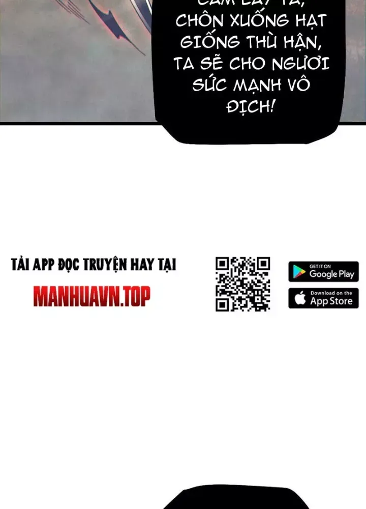 Chuyển Sinh Thành Goblin Chapter 82 - Trang 2