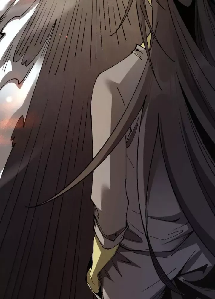 Chuyển Sinh Thành Goblin Chapter 82 - Trang 2