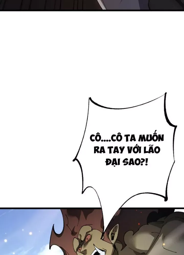 Chuyển Sinh Thành Goblin Chapter 82 - Trang 2