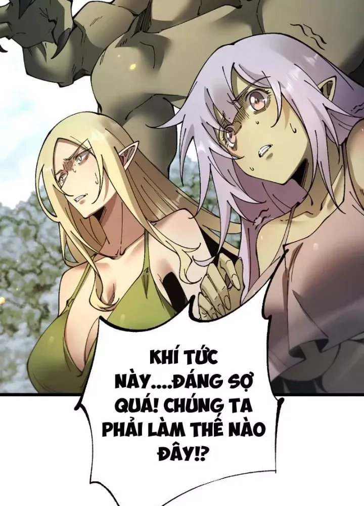 Chuyển Sinh Thành Goblin Chapter 82 - Trang 2
