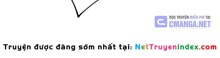 Chuyển Sinh Thành Goblin Chapter 82 - Trang 2