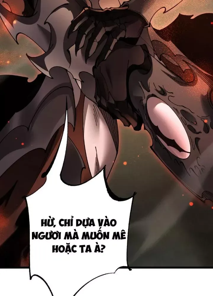 Chuyển Sinh Thành Goblin Chapter 82 - Trang 2