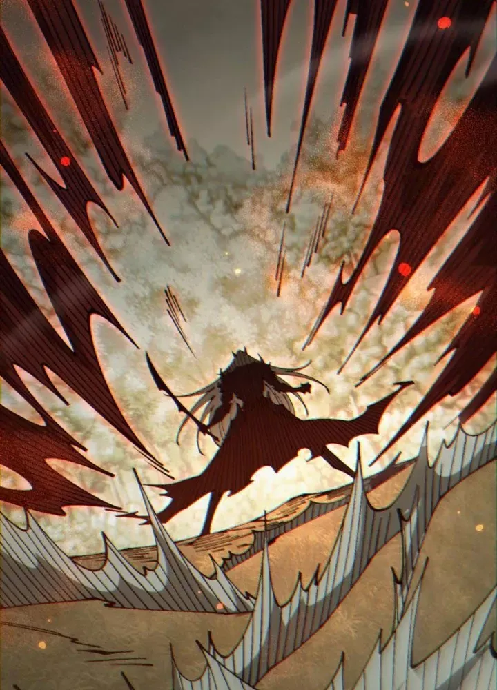 Chuyển Sinh Thành Goblin Chapter 82 - Trang 2