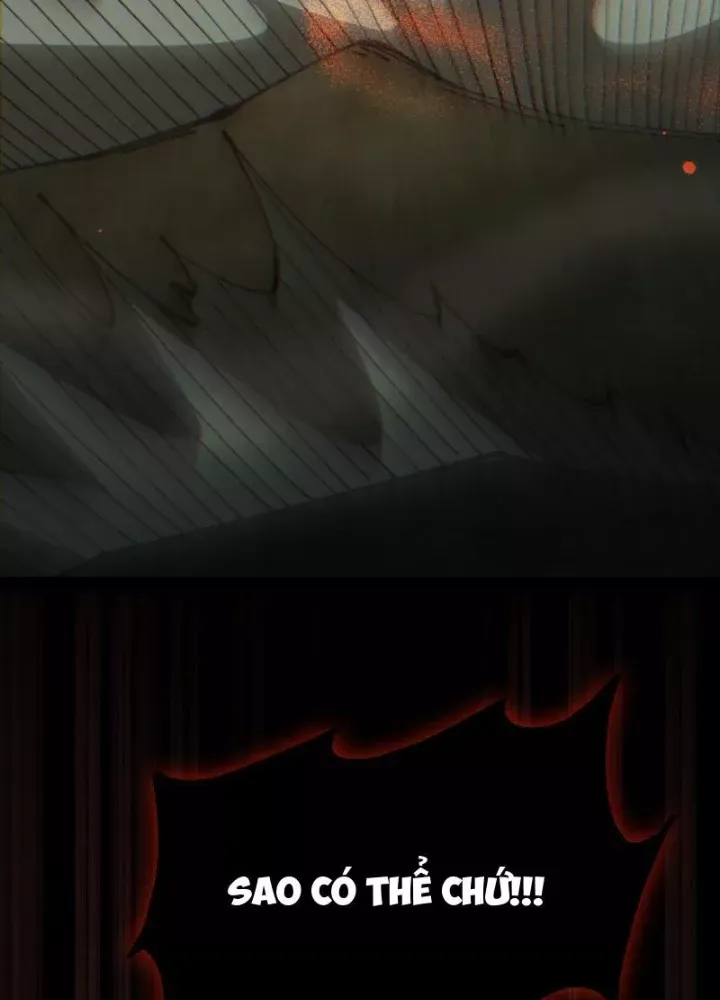 Chuyển Sinh Thành Goblin Chapter 82 - Trang 2