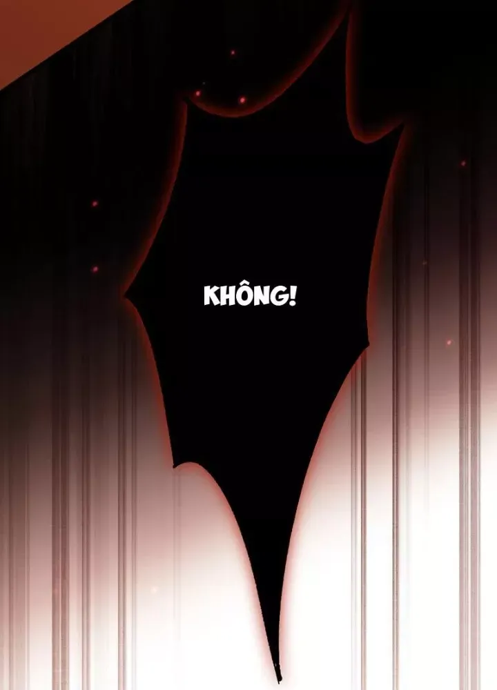 Chuyển Sinh Thành Goblin Chapter 82 - Trang 2