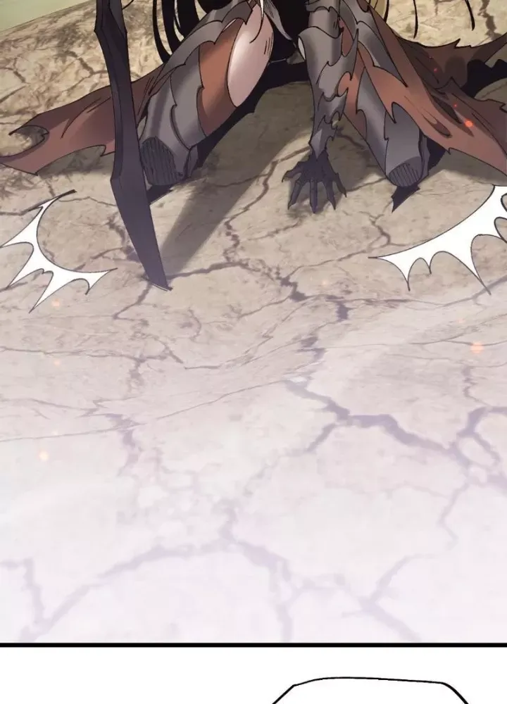 Chuyển Sinh Thành Goblin Chapter 82 - Trang 2