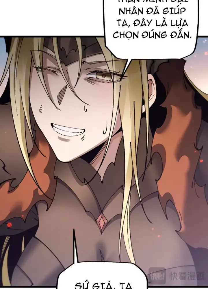 Chuyển Sinh Thành Goblin Chapter 82 - Trang 2