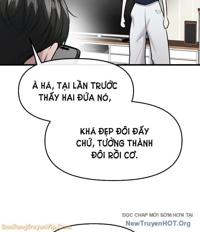 Trở Về Bên Chanbi Chapter 74 - Trang 2