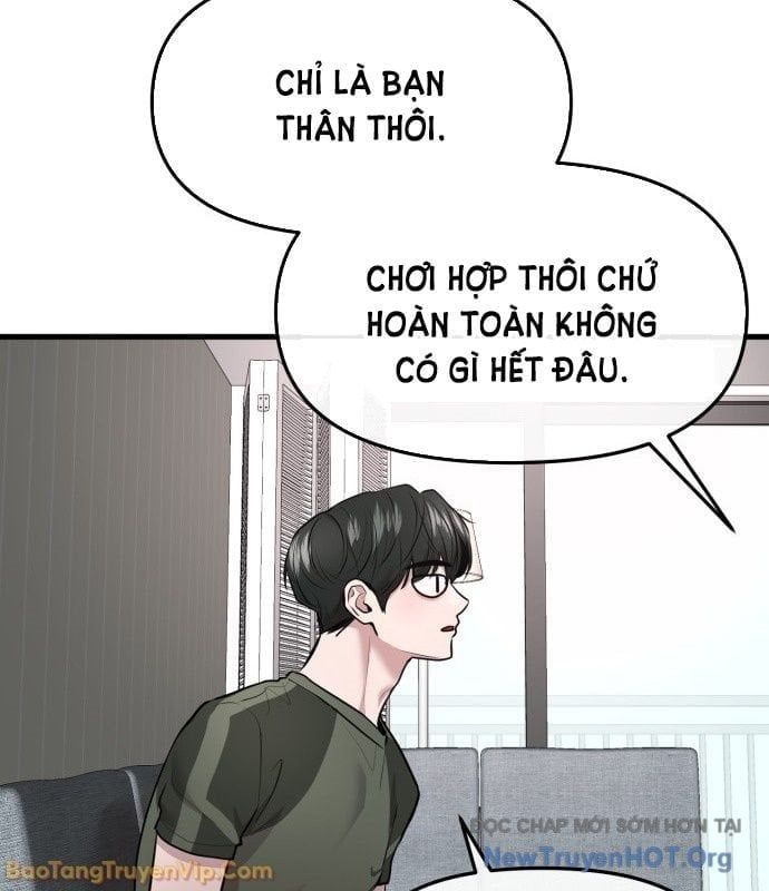 Trở Về Bên Chanbi Chapter 74 - Trang 2