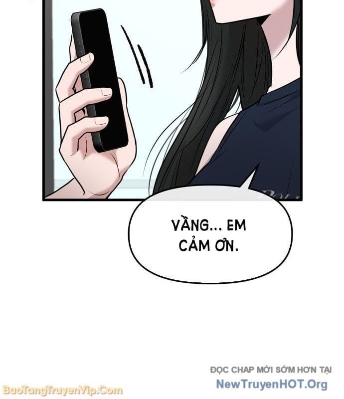 Trở Về Bên Chanbi Chapter 74 - Trang 2