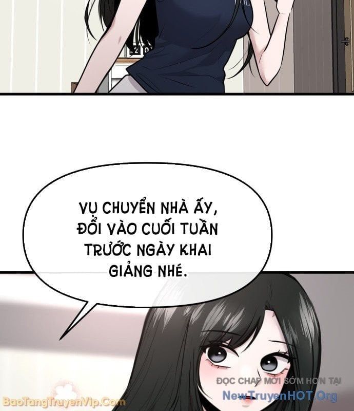 Trở Về Bên Chanbi Chapter 74 - Trang 2