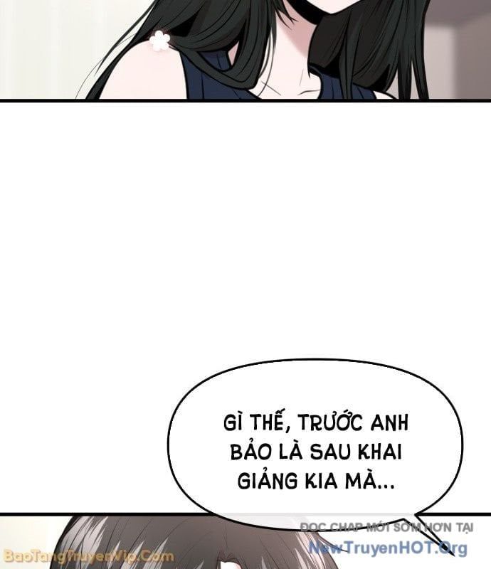Trở Về Bên Chanbi Chapter 74 - Trang 2