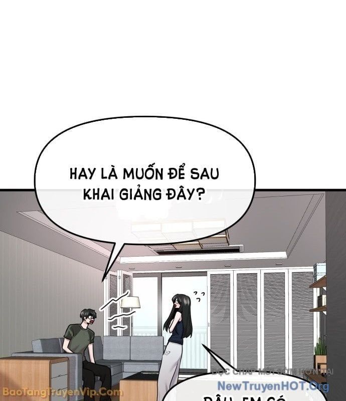 Trở Về Bên Chanbi Chapter 74 - Trang 2