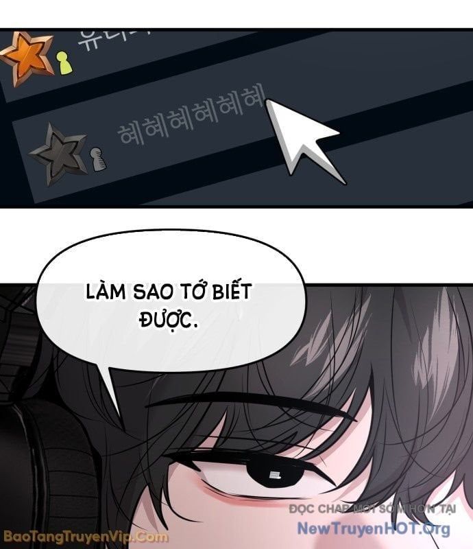 Trở Về Bên Chanbi Chapter 74 - Trang 2
