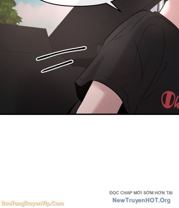 Trở Về Bên Chanbi Chapter 74 - Trang 2