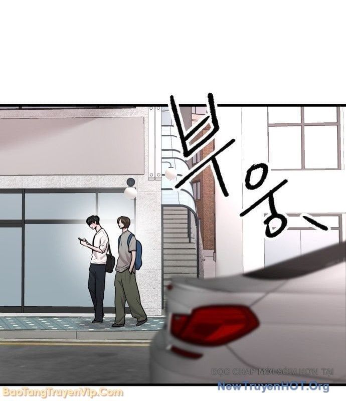 Trở Về Bên Chanbi Chapter 74 - Trang 2