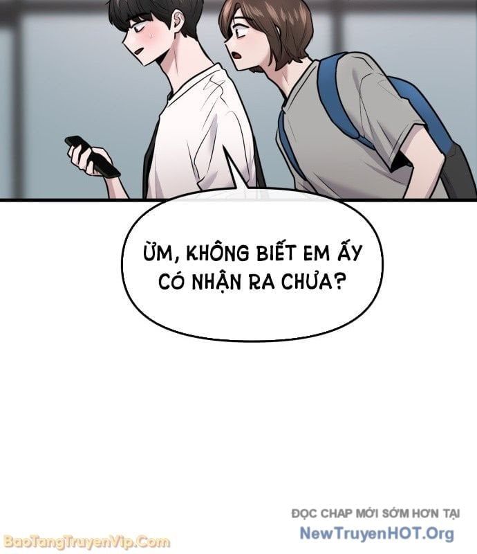 Trở Về Bên Chanbi Chapter 74 - Trang 2
