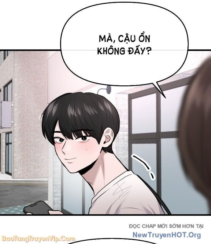 Trở Về Bên Chanbi Chapter 74 - Trang 2