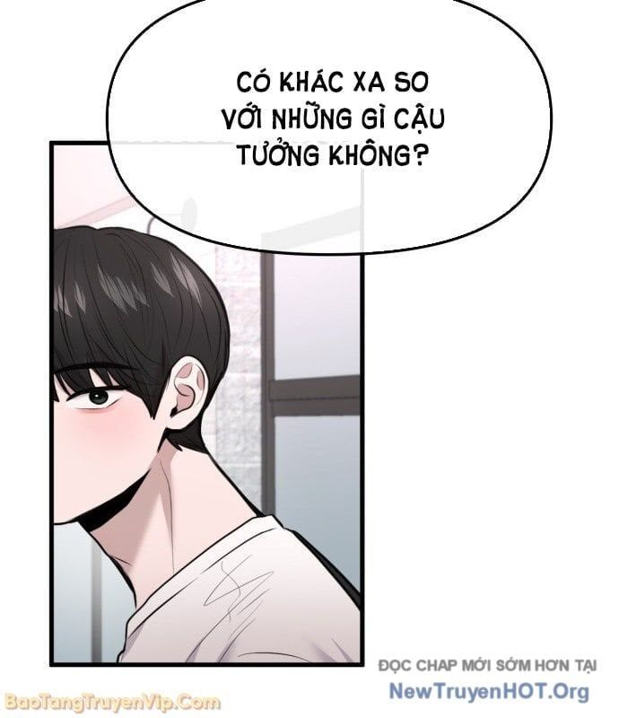 Trở Về Bên Chanbi Chapter 74 - Trang 2