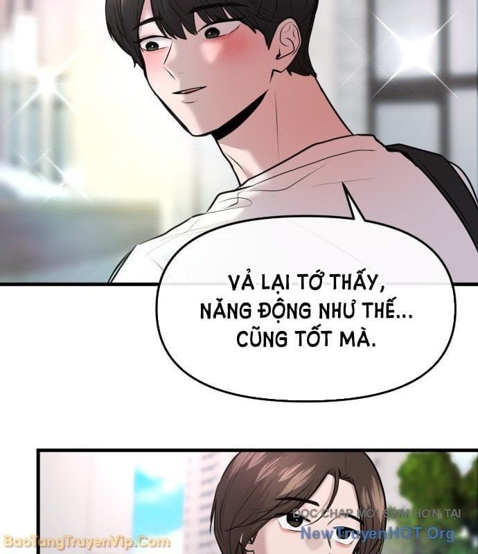 Trở Về Bên Chanbi Chapter 74 - Trang 2