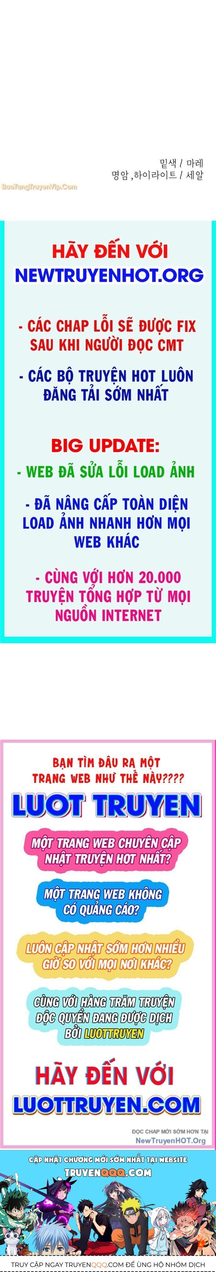 Trở Về Bên Chanbi Chapter 74 - Trang 2