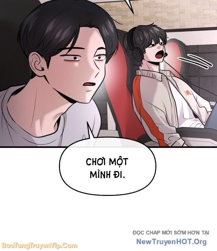 Trở Về Bên Chanbi Chapter 74 - Trang 2
